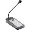 Bàn gọi 2 vùng Zone Bosch PLE-2CS